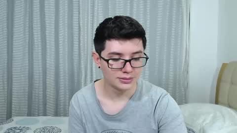 Kevin online show from 17, 11, 2025