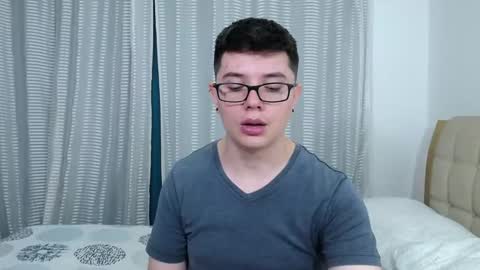 Kevin online show from 22, 11, 2025