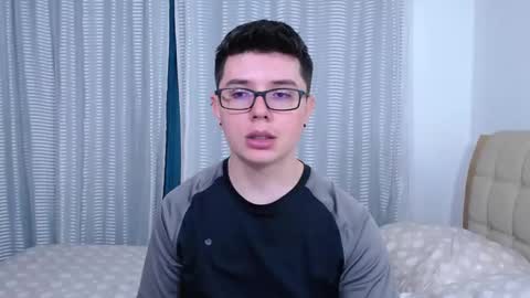 Kevin online show from 30, 11, 2025