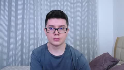 Kevin online show from 16, 1, 2026