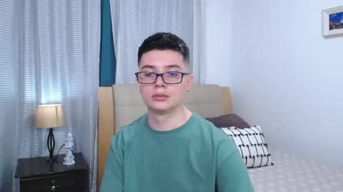 Kevin online show from 21, 2, 2026