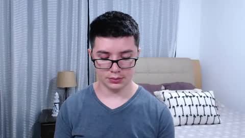 Kevin online show from 17, 3, 2026