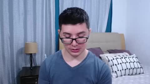 Kevin online show from 15, 4, 2026