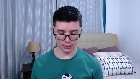 Kevin online show from 17, 4, 2026