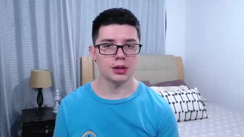 Kevin online show from 18, 4, 2026