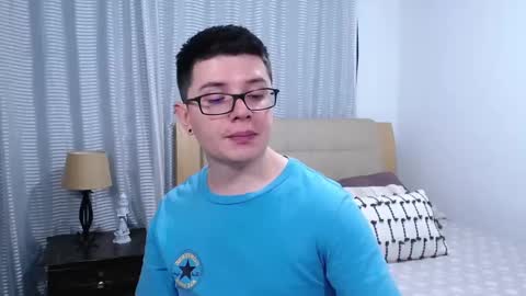 Kevin online show from 18, 4, 2026