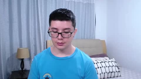 Kevin online show from 18, 4, 2026