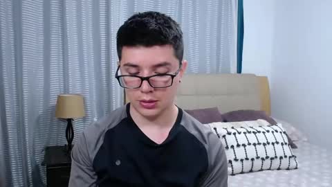 Kevin online show from 21, 4, 2026