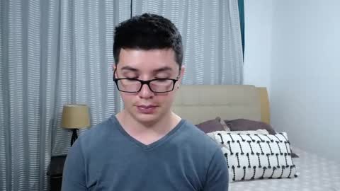 Kevin online show from 21, 4, 2026