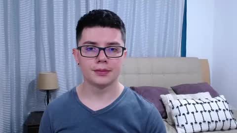 Snapshot of kevinhunts chatting on 3, 5, 2026 Kevin online show from 3, 5, 2026
