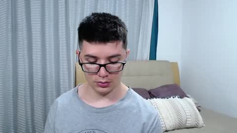 Snapshot of kevinhunts chatting on 21, 5, 2026 Kevin online show from 21, 5, 2026