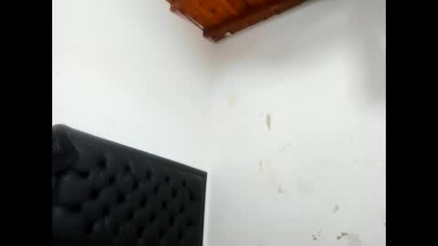 kevinkewma online show from 10, 9, 2025