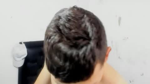 kevinkewma online show from 27, 9, 2025