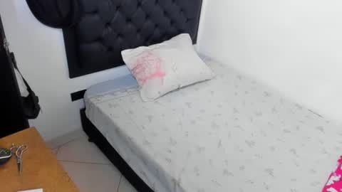 kevinkewma online show from 16, 12, 2025