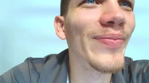 kevinkewma online show from 27, 3, 2026