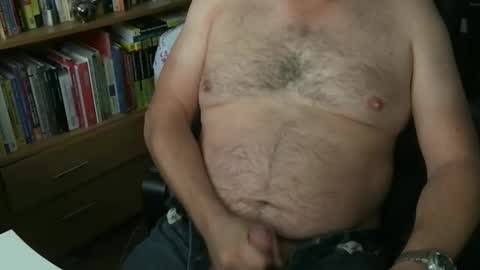 KevRoss online show from 27, 9, 2025