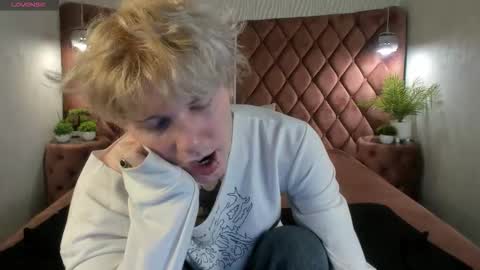 Kevin online show from 20, 11, 2025