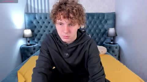 Kevin online show from 15, 3, 2026