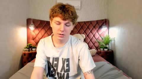 Kevin online show from 21, 3, 2026