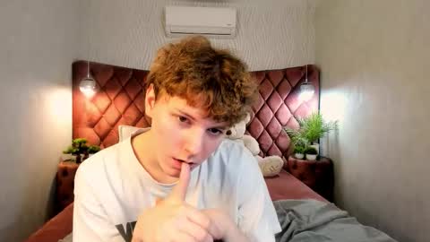 Kevin online show from 21, 3, 2026