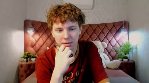 Kevin online show from 25, 3, 2026