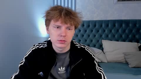 Kevin online show from 26, 3, 2026