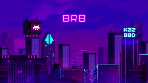 Kevin online show from 28, 3, 2026