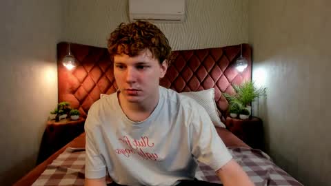 Kevin online show from 29, 3, 2026