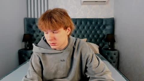 Kevin online show from 2, 4, 2026