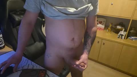 Snapshot of kevinnlovely95 chatting on 3, 2, 2026 Kevinn online show from 3, 2, 2026