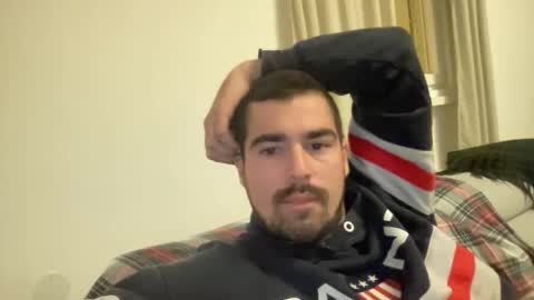 kevinpillobello online show from 5, 12, 2025