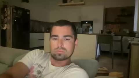 kevinpillobello online show from 28, 5, 2026
