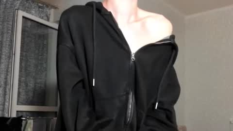 kevinsupershy online show from 23, 6, 2026