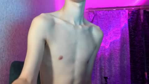 kevinsupershy online show from 6, 7, 2026
