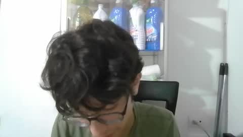 kevintdx online show from 17, 9, 2025