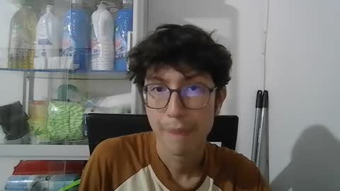 kevintdx online show from 19, 9, 2025