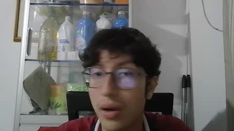 kevintdx online show from 20, 9, 2025