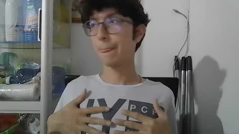 kevintdx online show from 6, 10, 2025