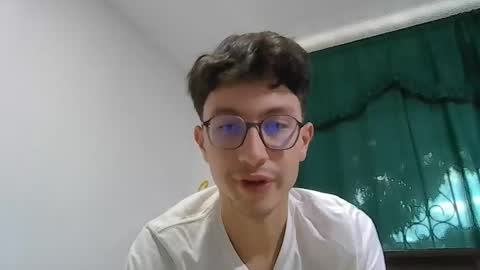 kevintdx online show from 18, 10, 2025