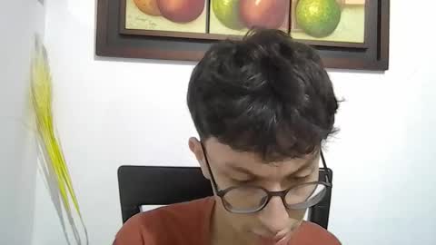 kevintdx online show from 22, 10, 2025