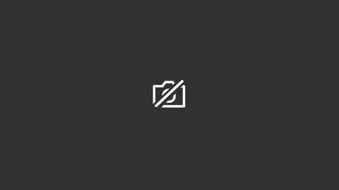 kevintdx online show from 30, 3, 2026