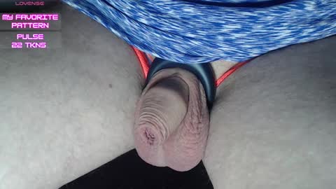 Kevin online show from 2, 1, 2025