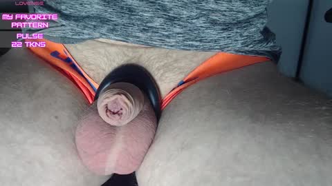 Kevin online show from 3, 1, 2025