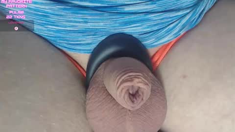 Kevin online show from 30, 10, 2025