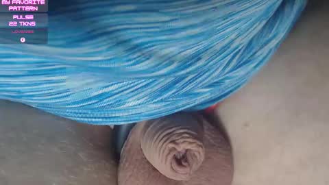 Kevin online show from 13, 11, 2025