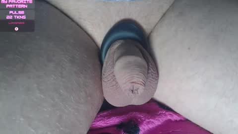 Kevin online show from 16, 2, 2026