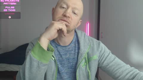 Kevin online show from 11, 4, 2026