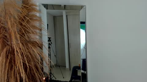 Snapshot of kevinxblack chatting on 2, 12, 2024 sebastian online show from 2, 12, 2024