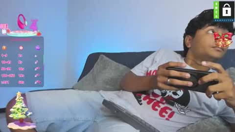 kevin and ottis online show from 10, 11, 2025