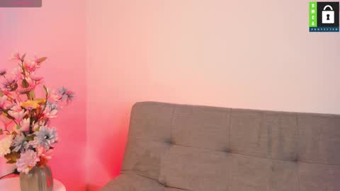 Snapshot of kevinxlvx chatting on 7, 1, 2026 kevin and ottis online show from 7, 1, 2026